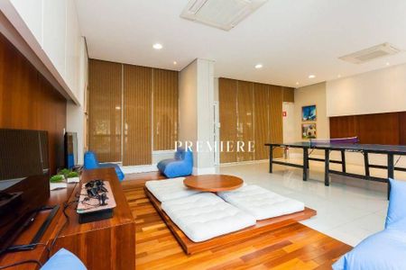 34_photo/94dce43fe5.b32e07441d73f0fe-ATLAS-cd65628c-a728-4991-a5b4-5d142871b515.jpg de apartamento para alugar com 1 quarto, 34m² em Centro, Curitiba