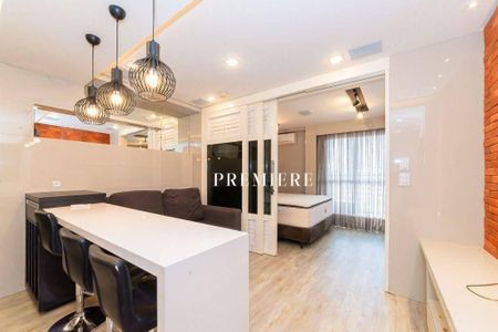 15_photo/94dce43fe5.b32e07441d73f0fe-ATLAS-d26f1eba-1b04-4f1a-9552-d103b41083a9.jpg de apartamento para alugar com 1 quarto, 34m² em Centro, Curitiba