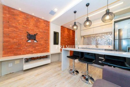 17_photo/94dce43fe5.b32e07441d73f0fe-ATLAS-d7712d6d-a68c-4a89-884e-b15e239bb529.jpg de apartamento para alugar com 1 quarto, 34m² em Centro, Curitiba