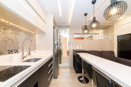 12_photo/94dce43fe5.b32e07441d73f0fe-ATLAS-d9916f28-0d27-4eb8-aa62-0d696df581e3.jpg de apartamento para alugar com 1 quarto, 34m² em Centro, Curitiba