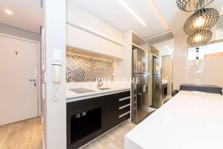 11_photo/94dce43fe5.b32e07441d73f0fe-ATLAS-dda200dd-cfd8-463b-aa36-16934dbe6c37.jpg de apartamento para alugar com 1 quarto, 34m² em Centro, Curitiba