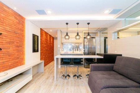 9_photo/94dce43fe5.b32e07441d73f0fe-ATLAS-e6d972d4-82f7-45f9-a252-7b77ed49f5aa.jpg de apartamento para alugar com 1 quarto, 34m² em Centro, Curitiba