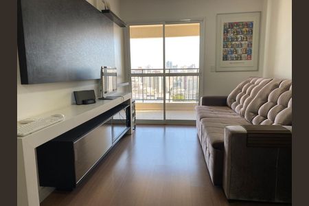 12_photo/94dce43fe5.d9173ab8234ef959-ATLAS-c4e20200-8010-48bb-8229-044bed4b08b7.jpg de apartamento para alugar com 1 quarto, 55m² em Centro, Curitiba