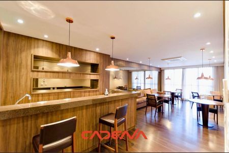 1_photo/94dce43fe5.e100dba37721dde7-ATLAS-09c54b29-01e1-4cb7-99f0-63e306b6bfcc.jpg de apartamento à venda com 1 quarto, 65m² em Centro, Curitiba