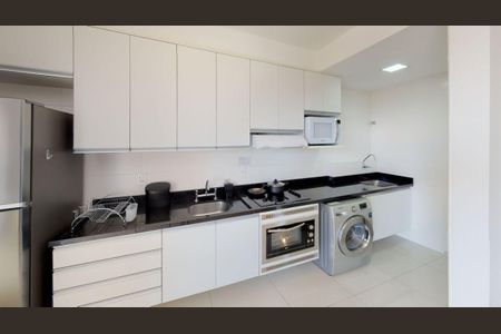 35_photo/94dce43fe5.e100dba37721dde7-ATLAS-0b1cbe8e-5d93-4d07-95d4-6fc86becef74.jpg de apartamento à venda com 2 quartos, 75m² em Centro, Curitiba