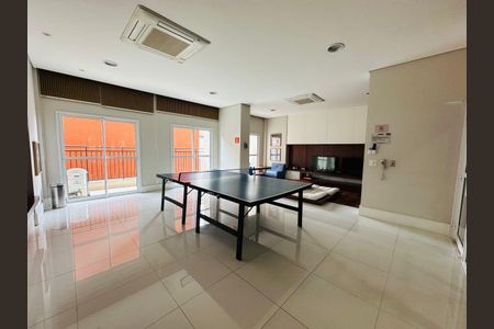 2_photo/94dce43fe5.e100dba37721dde7-ATLAS-1929600d-efae-47a4-99c7-47ab8ea3de74.jpg de apartamento para alugar com 1 quarto, 41m² em Centro, Curitiba