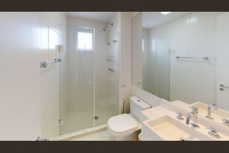 30_photo/94dce43fe5.e100dba37721dde7-ATLAS-1bf2525f-2e22-43e2-a2c1-35959ef29e8a.jpg de apartamento à venda com 2 quartos, 75m² em Centro, Curitiba