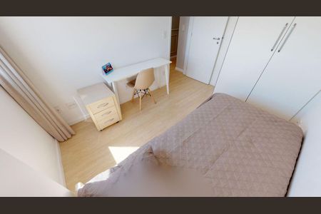 20_photo/94dce43fe5.e100dba37721dde7-ATLAS-26eb75dd-0aeb-4a72-a44c-8e8b6c17b6fd.jpg de apartamento à venda com 2 quartos, 75m² em Centro, Curitiba