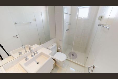 15_photo/94dce43fe5.e100dba37721dde7-ATLAS-3b87a655-8fd2-4bc1-956f-b3f968f24631.jpg de apartamento à venda com 2 quartos, 75m² em Centro, Curitiba