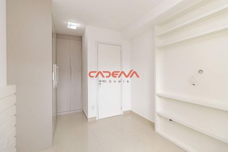 5_photo/94dce43fe5.e100dba37721dde7-ATLAS-47a26eb2-091f-4c8c-b131-7f6b375d59e8.jpg de apartamento à venda com 1 quarto, 65m² em Centro, Curitiba