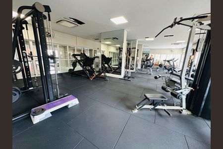 5_photo/94dce43fe5.e100dba37721dde7-ATLAS-4fcd0726-cfaa-4941-addb-9f227f0506fe.jpg de apartamento para alugar com 1 quarto, 41m² em Centro, Curitiba