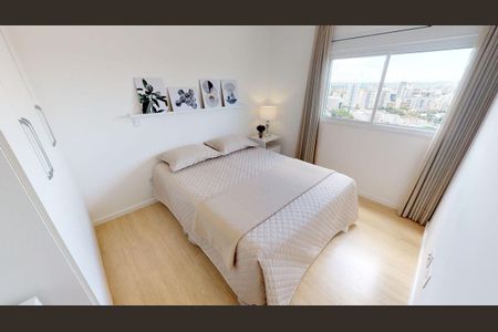 25_photo/94dce43fe5.e100dba37721dde7-ATLAS-56d20fb1-39ff-4f54-8bcf-6b86a51ee53e.jpg de apartamento à venda com 2 quartos, 75m² em Centro, Curitiba