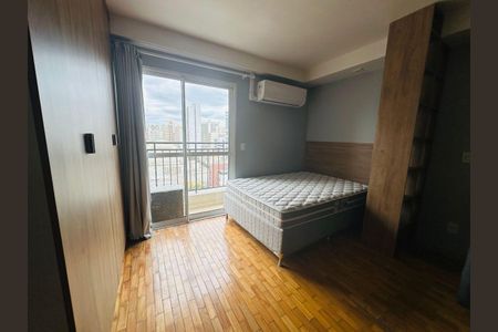 7_photo/94dce43fe5.e100dba37721dde7-ATLAS-64051041-4774-4fe0-8e06-7d5fc25448af.jpg de apartamento para alugar com 1 quarto, 41m² em Centro, Curitiba