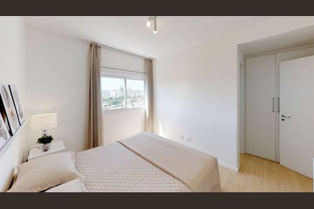 33_photo/94dce43fe5.e100dba37721dde7-ATLAS-6587b5bc-eebd-4eba-a53f-46ddea53aefe.jpg de apartamento à venda com 2 quartos, 75m² em Centro, Curitiba