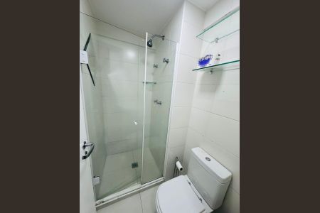 8_photo/94dce43fe5.e100dba37721dde7-ATLAS-685248d8-4db1-4052-8e5d-84a6db539744.jpg de apartamento para alugar com 1 quarto, 41m² em Centro, Curitiba