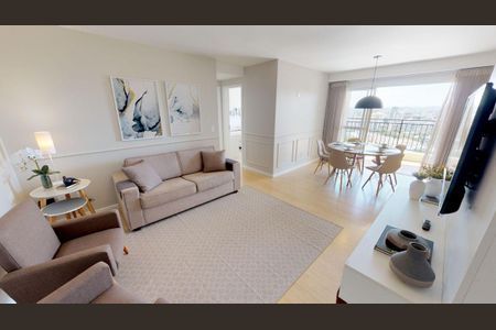 3_photo/94dce43fe5.e100dba37721dde7-ATLAS-6d1eb9c1-9ed7-4b70-a90b-6890a6a3d718.jpg de apartamento à venda com 2 quartos, 75m² em Centro, Curitiba