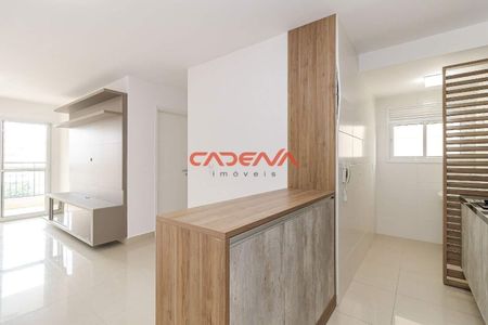 12_photo/94dce43fe5.e100dba37721dde7-ATLAS-7d4702d5-6dbf-466f-bd8f-3ba34d1d34dd.jpg de apartamento à venda com 1 quarto, 65m² em Centro, Curitiba