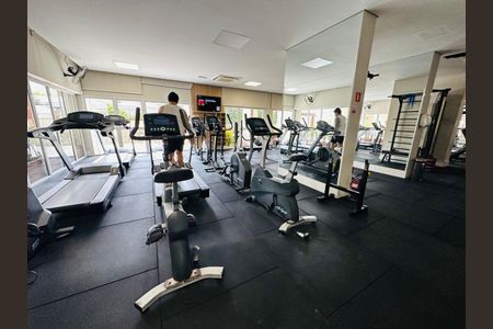 9_photo/94dce43fe5.e100dba37721dde7-ATLAS-803ef2e4-4bba-4503-9f9a-e166cb4f7ac7.jpg de apartamento para alugar com 1 quarto, 41m² em Centro, Curitiba