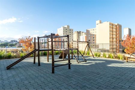 3_photo/94dce43fe5.e100dba37721dde7-ATLAS-86b5dc33-dd8a-4b9c-a317-4c76cd72a948.jpg de apartamento à venda com 2 quartos, 73m² em Centro, Curitiba