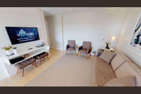 12_photo/94dce43fe5.e100dba37721dde7-ATLAS-8cd04b4f-d519-4b46-881e-2bfcc77efeaa.jpg de apartamento à venda com 2 quartos, 75m² em Centro, Curitiba