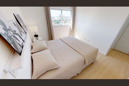 28_photo/94dce43fe5.e100dba37721dde7-ATLAS-8d7242e0-a79d-445f-a334-a5989e5c0b01.jpg de apartamento à venda com 2 quartos, 75m² em Centro, Curitiba