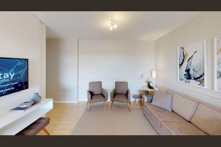 37_photo/94dce43fe5.e100dba37721dde7-ATLAS-9a951926-d7cb-45ee-acf9-dcf48f2f2436.jpg de apartamento à venda com 2 quartos, 75m² em Centro, Curitiba