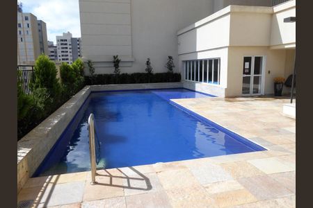 12_photo/94dce43fe5.e100dba37721dde7-ATLAS-a0d91061-01b3-441e-aa3d-4631701d9993.jpg de apartamento para alugar com 1 quarto, 41m² em Centro, Curitiba