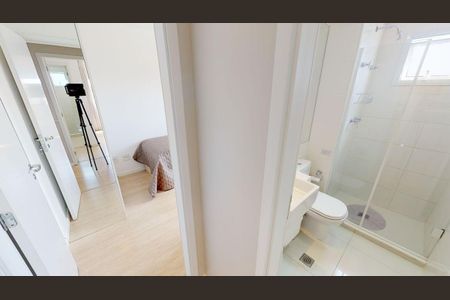 14_photo/94dce43fe5.e100dba37721dde7-ATLAS-b7a753c4-d0a5-429d-abb3-d5169f6887fc.jpg de apartamento à venda com 2 quartos, 75m² em Centro, Curitiba