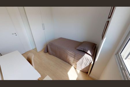 19_photo/94dce43fe5.e100dba37721dde7-ATLAS-c33d4476-9e6a-44ca-b1c8-9432ae178b0c.jpg de apartamento à venda com 2 quartos, 75m² em Centro, Curitiba