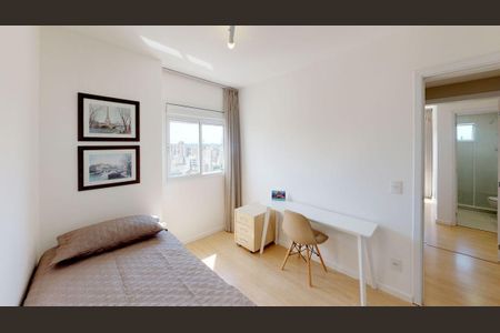 32_photo/94dce43fe5.e100dba37721dde7-ATLAS-ca5c3e39-d526-487e-8d53-de8654a7995f.jpg de apartamento à venda com 2 quartos, 75m² em Centro, Curitiba