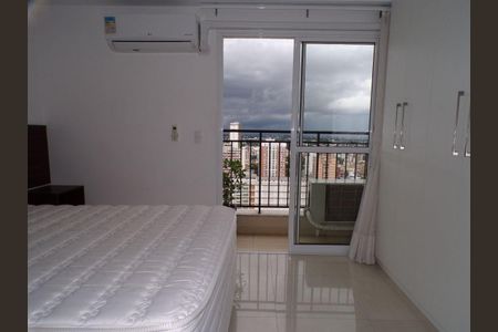 5_photo/94dce43fe5.e100dba37721dde7-ATLAS-cdc1b674-7d28-410a-80aa-0c568f320525.jpg de apartamento para alugar com 1 quarto, 41m² em Centro, Curitiba