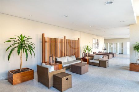 10_photo/94dce43fe5.e100dba37721dde7-ATLAS-d03c2b37-d5be-457e-97db-b28d8b337c6b.jpg de apartamento à venda com 2 quartos, 73m² em Centro, Curitiba