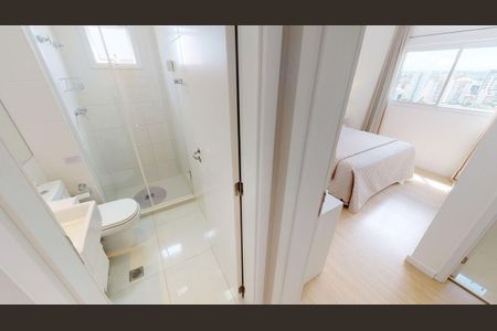 13_photo/94dce43fe5.e100dba37721dde7-ATLAS-dc60401a-fd69-41e1-9c4d-75290c4de9f6.jpg de apartamento à venda com 2 quartos, 75m² em Centro, Curitiba