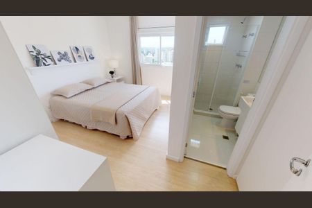 22_photo/94dce43fe5.e100dba37721dde7-ATLAS-e532abca-d360-4dd8-8202-941c2a8ee646.jpg de apartamento à venda com 2 quartos, 75m² em Centro, Curitiba