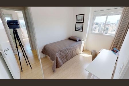 18_photo/94dce43fe5.e100dba37721dde7-ATLAS-fe4842a6-02a4-403e-a957-8a166d35a2af.jpg de apartamento à venda com 2 quartos, 75m² em Centro, Curitiba