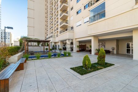 1_photo/94dce43fe5.e9b3c07d7af378fc-ATLAS-07b37324-a00f-4a16-a32d-0ed3576fde87.jpg de apartamento à venda com 2 quartos, 94m² em Centro, Curitiba