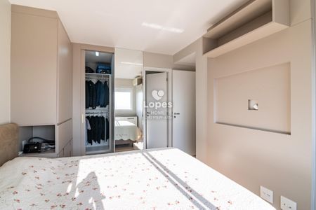 4_photo/94dce43fe5.e9b3c07d7af378fc-ATLAS-0c8f67ff-7746-42c2-8c3c-90a4b56154ed.jpg de apartamento à venda com 2 quartos, 94m² em Centro, Curitiba