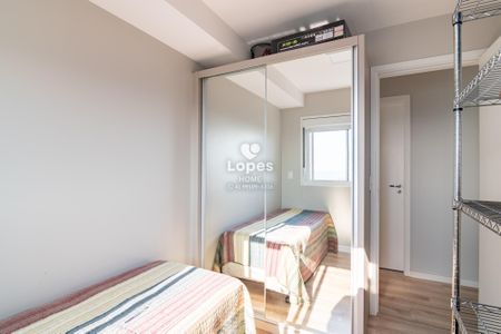 5_photo/94dce43fe5.e9b3c07d7af378fc-ATLAS-0d456a19-a18b-4a3c-a5d4-6eebb364da43.jpg de apartamento à venda com 2 quartos, 94m² em Centro, Curitiba