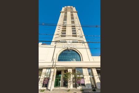 7_photo/94dce43fe5.e9b3c07d7af378fc-ATLAS-1218aa53-f0b0-4b78-8d66-e67cd04de8f4.jpg de apartamento à venda com 2 quartos, 94m² em Centro, Curitiba