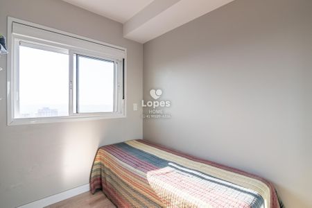 9_photo/94dce43fe5.e9b3c07d7af378fc-ATLAS-177be50e-0ba6-4dd3-bc39-202d42219fa2.jpg de apartamento à venda com 2 quartos, 94m² em Centro, Curitiba