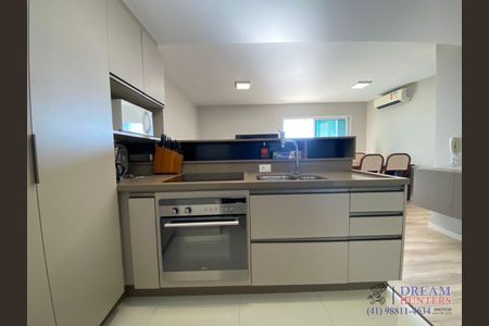 10_photo/94dce43fe5.ee088a38703f1476-ATLAS-0817b0c1-e7ae-4d8b-b73e-eacc9e7645fe.jpg de apartamento à venda com 2 quartos, 73m² em Centro, Curitiba