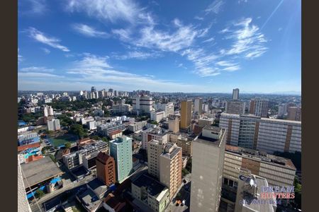 3_photo/94dce43fe5.ee088a38703f1476-ATLAS-1d1b3a8d-49b9-4e1d-8161-9360cfa88d88.jpg de apartamento à venda com 2 quartos, 73m² em Centro, Curitiba