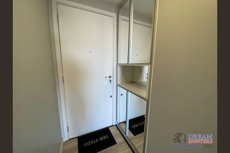 9_photo/94dce43fe5.ee088a38703f1476-ATLAS-59d783ef-4efa-4e40-aead-04a7216410b4.jpg de apartamento à venda com 2 quartos, 73m² em Centro, Curitiba