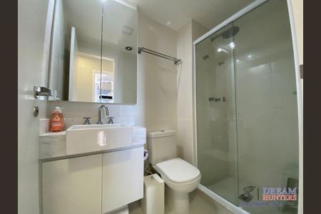 13_photo/94dce43fe5.ee088a38703f1476-ATLAS-855edee9-bd1b-4dd5-94fc-414df3ed90c0.jpg de apartamento à venda com 2 quartos, 73m² em Centro, Curitiba