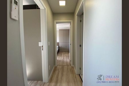 24_photo/94dce43fe5.ee088a38703f1476-ATLAS-8dd04042-ebb4-4dd4-99d6-36a4b64c2d1f.jpg de apartamento à venda com 2 quartos, 73m² em Centro, Curitiba