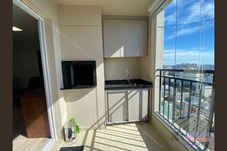 11_photo/94dce43fe5.ee088a38703f1476-ATLAS-a2c2a932-86ff-4f61-bb99-55bc8d2b8811.jpg de apartamento à venda com 2 quartos, 73m² em Centro, Curitiba