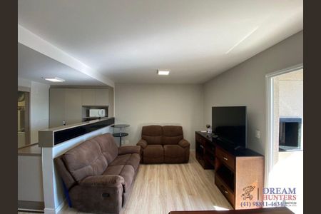 6_photo/94dce43fe5.ee088a38703f1476-ATLAS-ee0ce511-45d5-43bc-83b7-d6ad600b2ccb.jpg de apartamento à venda com 2 quartos, 73m² em Centro, Curitiba