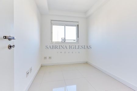 8_photo/94dce43fe5.f15ee3eca4b9775c-ATLAS-fd83cb90-20e5-4ff1-adeb-6b194dfbb8bd.jpg de apartamento para alugar com 2 quartos, 73m² em Centro, Curitiba