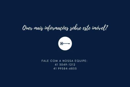 4_photo/94dce43fe5.f68859ec00757ab3-ATLAS-42a65b2f-1f0d-40ec-b24b-f3e8741b0cd2.jpg de apartamento para alugar com 1 quarto, 55m² em Centro, Curitiba