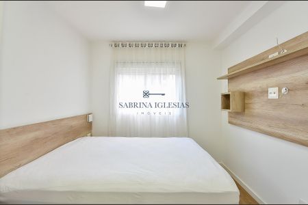 7_photo/94dce43fe5.f68859ec00757ab3-ATLAS-48af04fd-072d-4cb7-ba85-612b6122b7e1.jpg de apartamento para alugar com 1 quarto, 55m² em Centro, Curitiba